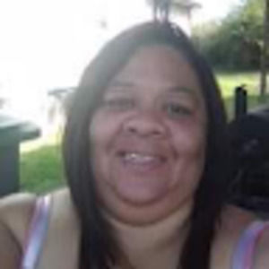 Meet your Posher, Sonja